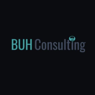 buhconsultingae