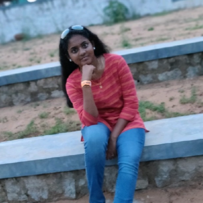 vinithra
