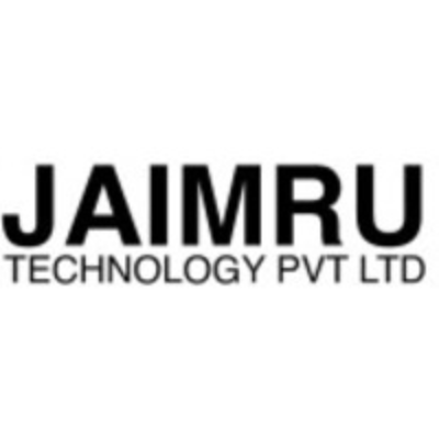 Jaimru Technology