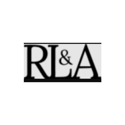 Raleigh Laser and Aesthetics Medspa