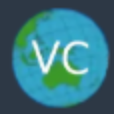 Visa Connect