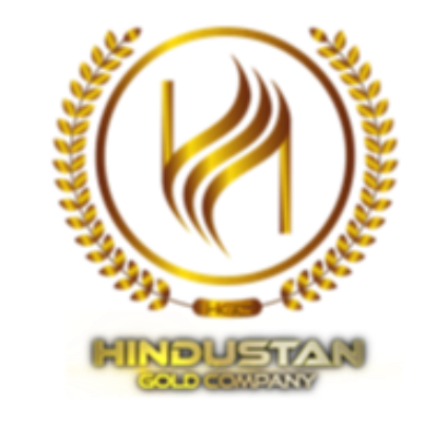 Hindustan gold company