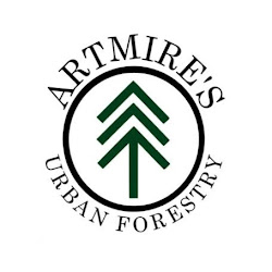 Artmires Forestry