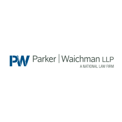 Personal Injury Accident Attorneys
