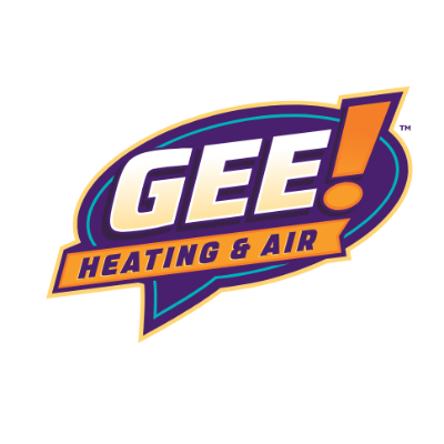 Gee Heating and Air