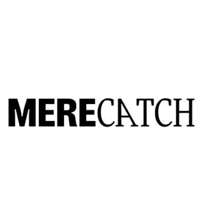 MereCatch