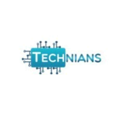 Seo Services in Bangalore