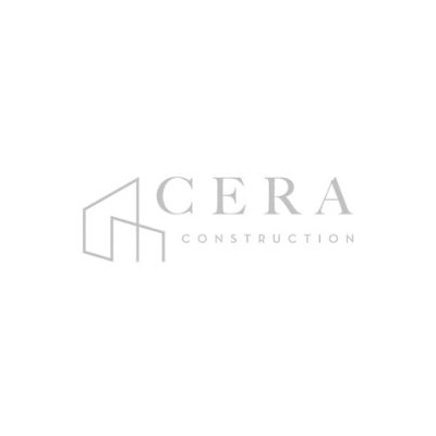 Cera Construction