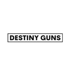 Destiny Guns Replicas