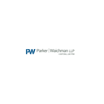 Parker Waichman LLP