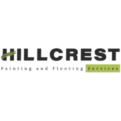 Hillcrest Painting and Flooring Services