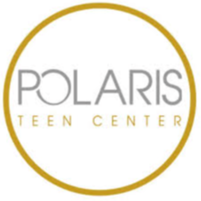 Polaris Teen Center | Residential Teen Treatment