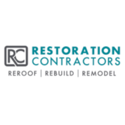 Restoration Contractors