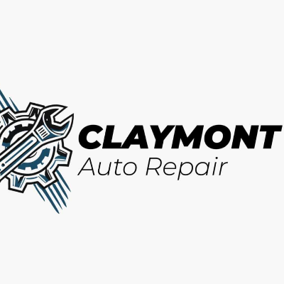 Claymont Auto Repair