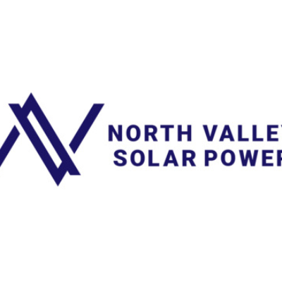 North Valley Solar Power