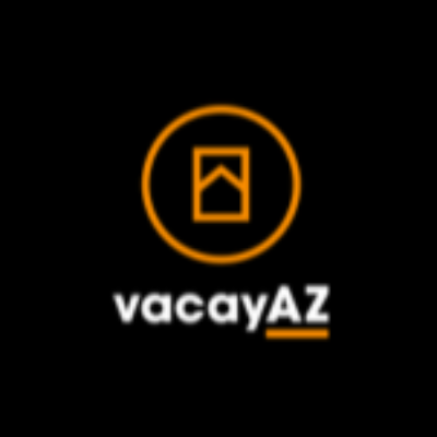VacayAZ - Scottsdale Vacation Rental Management