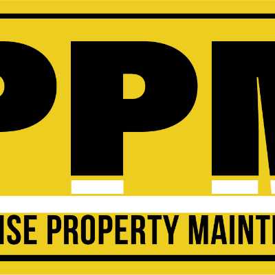Precise Property Maintenanc