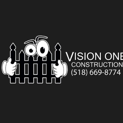 Vision One Construction, LLC