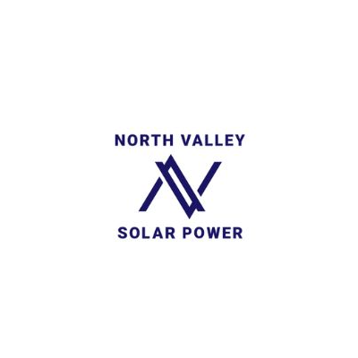 North Valley Solar Power