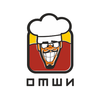 ОТШИБАР