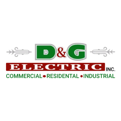 D&G Electric Inc