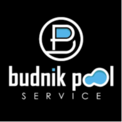 Budnik Pools