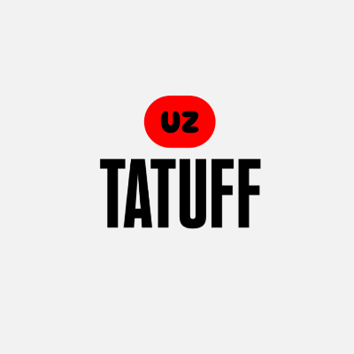 TATUFF