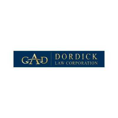 Dordick Law Corporation