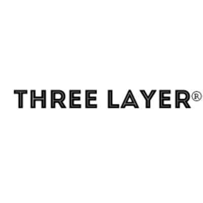 Three Layer