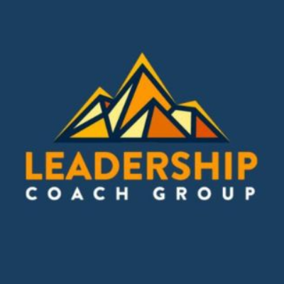 Leadership Coach Group