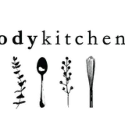 Body Kitchen