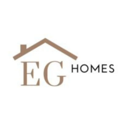 EG Homes Florida