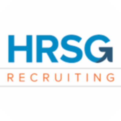 HRSG Online