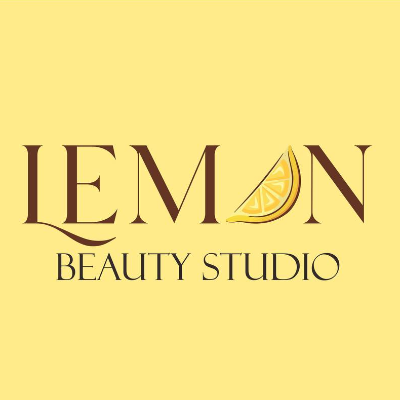 Lemon_uz