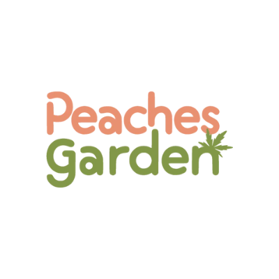 Peaches Garden Dispensary LLC