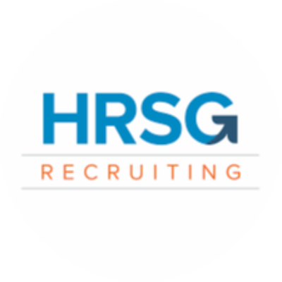 HRSG KSA