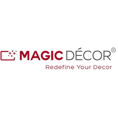Magicdecor