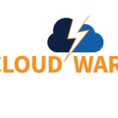 Cloud Wars