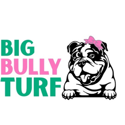 Big Bully Turf