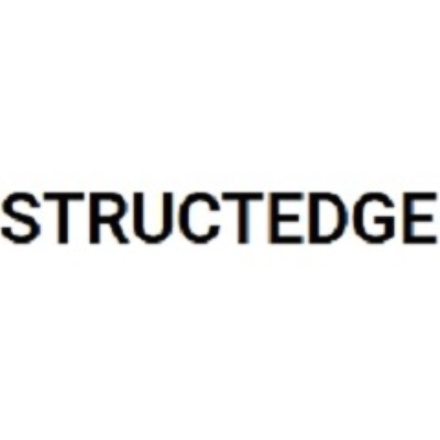 StructEdge Structural Consultants