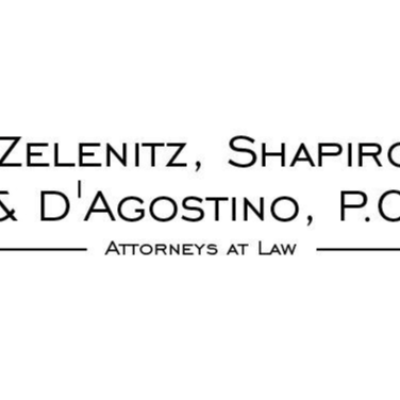 Zelenitz, Shapiro & D’Agostino, P.C.