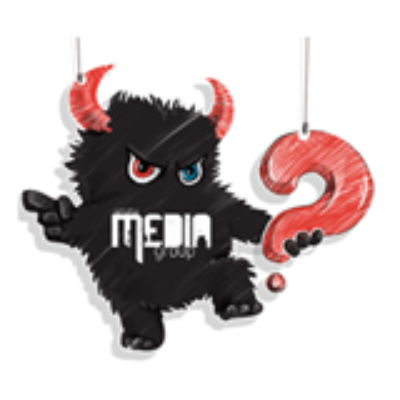 Omaha Media Group LLC