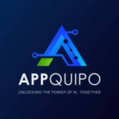 Appquipo LLP