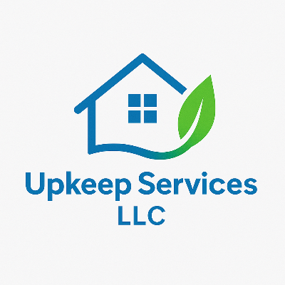 Upkeep Services LLC