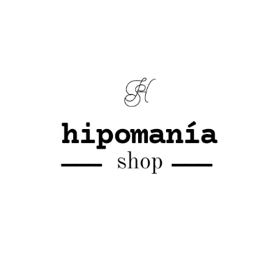 hipomania