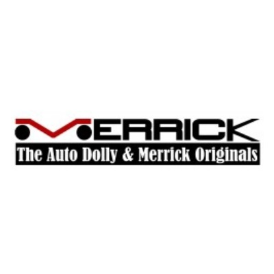 Merrick Machine Company