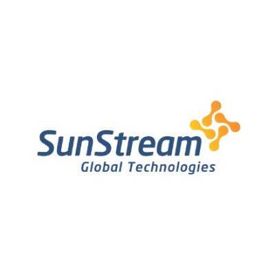 SunStream Global