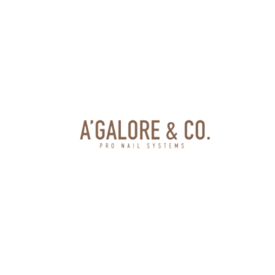 Agalore & Co