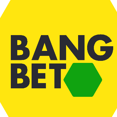 Bangbet Naija