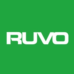 Ruvo door Machines
